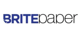 Logo BritePaper