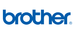 Logo Brother