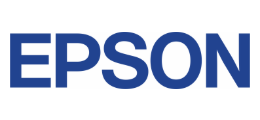 Logo Epson