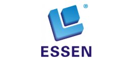 Logo Essen