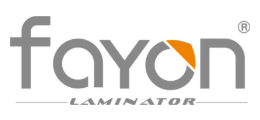 Logo Fayon