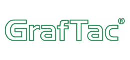 Logo GrafTac