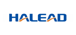 Logo Halead