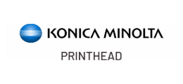 Logo Konica Minolta