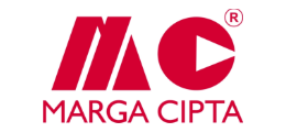 Logo Marga Cipta