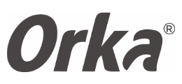 Logo Orka