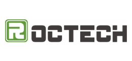 Logo Roctech