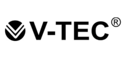 Logo V-TEC