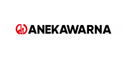 Logo Anekawarna
