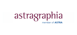Logo Astragraphia