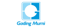 Logo Gading Murni