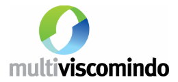 Logo Multi Viscomindo