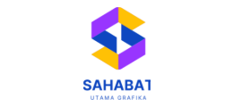 Logo Sahabat