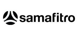 Logo Samafitro